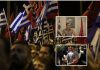 Οι αποκαλυπτικοί διάλογοι των χρυσαυγιτών για τη δολοφονία Φύσσα