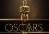 ΟΣΚΑΡ: Οι φάκελοι σφραγίστηκαν, το κόκκινο χαλί στρώθηκε, το Χόλιγουντ είναι έτοιμο για τα ‘Οσκαρ