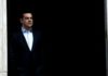 Το οικονομικό σχέδιο Τσίπρα