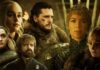 Αντίστροφη μέτρηση για το τέλος του Game of Thrones – Ποιος θα καθίσει στον Σιδερένιο Θρόνο; – ΒΙΝΤΕΟ