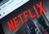 Το Netflix θα «επανεξετάσει» τις επενδύσεις του στην Τζόρτζια αν εφαρμοστεί ο νόμος για τις αμβλώσεις