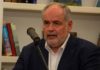 Κ. Φωτάκης: Κβαντικό άλμα προς την ανάπτυξη η ποιοτική έρευνα