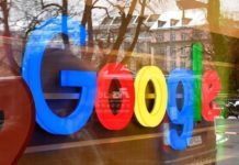 Google: Περιοριστικά μέτρα για τους χρήστες του YouTube κάτω των 18 ετών