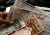 Εγκρίθηκε το τιμολογιακό «ηλεκτροσόκ» από τη ΔΕΗ
