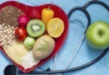 Η μεσογειακή διατροφή μειώνει τον κίνδυνο προεκλαμψίας και άλλων επιπλοκών της εγκυμοσύνης