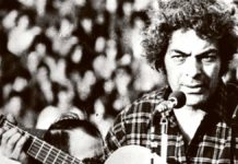 Ο Μάνος είχε τη δική του ιστορία