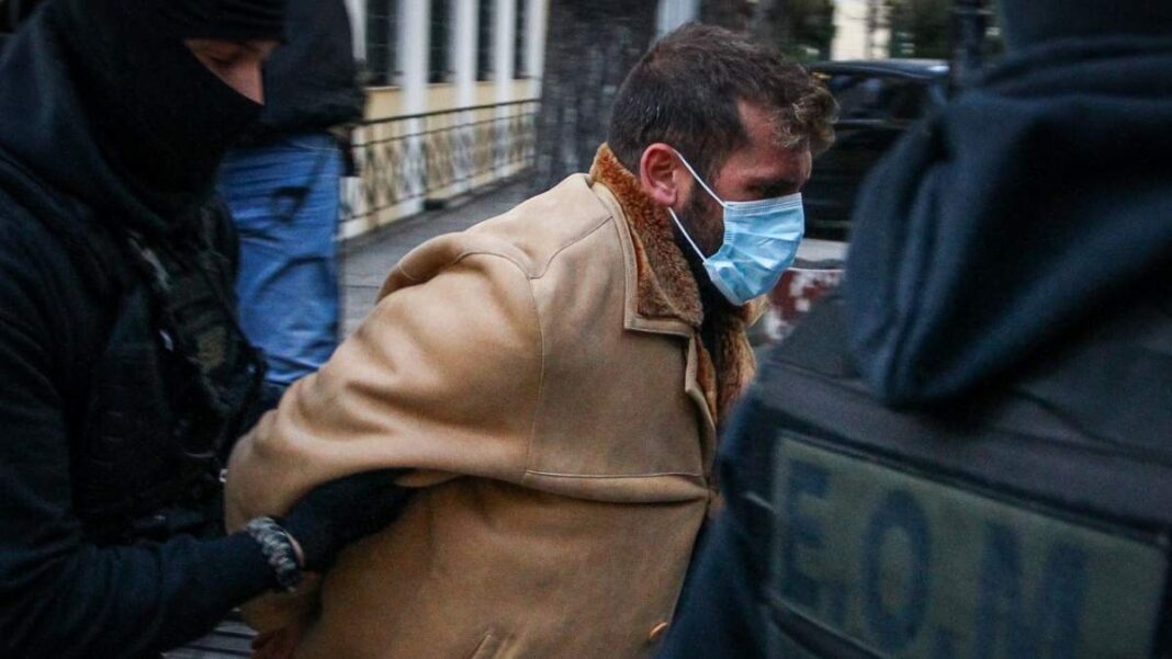 341198-5231692_1 (1)