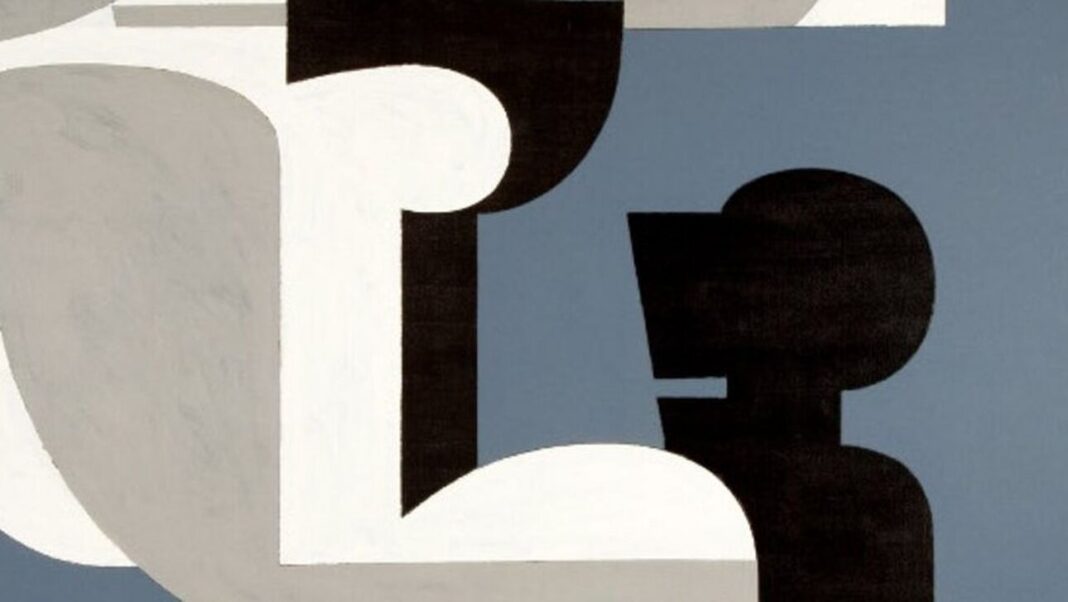 moralis_-_full_moon708