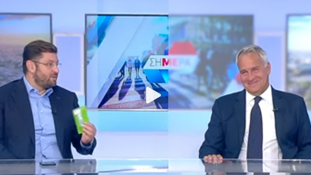 373221-screenshot_1_4